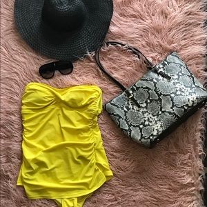 Summer